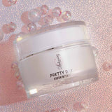 PRETTY Day Feuchtigkeits-Tagescreme ✓ Nauturkosmetik ✓ Dohanetz Cosmetic